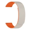 1 # Starlight + Naranja