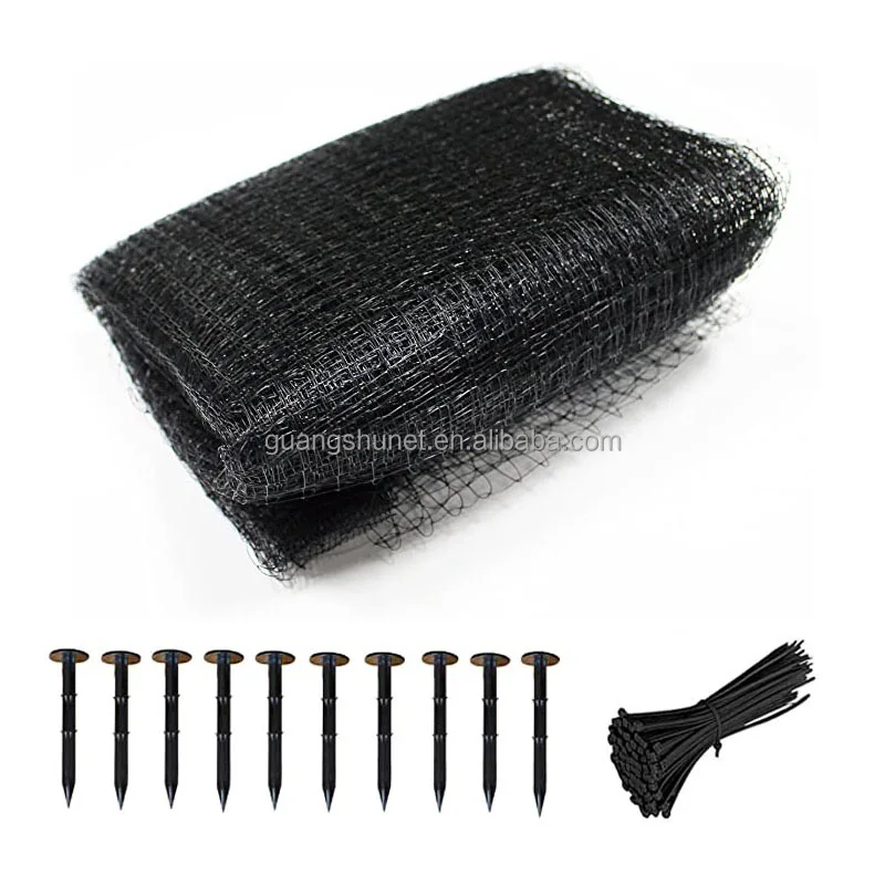 Deer Fence Netting Deer Netting Lowes Deer Fence Anti Bird Net Western