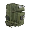 Green 45L
