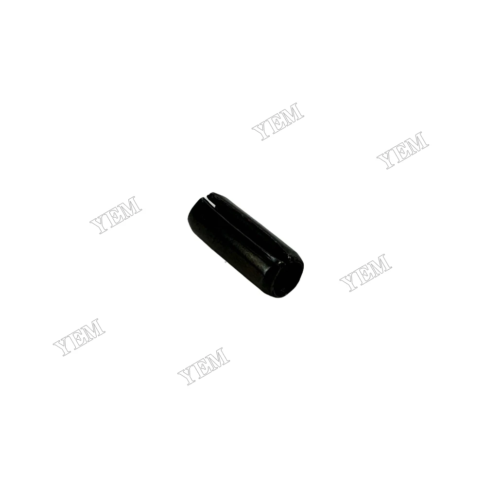 For Cat Spring Pin 5H8985 Universal Engine Parts 4