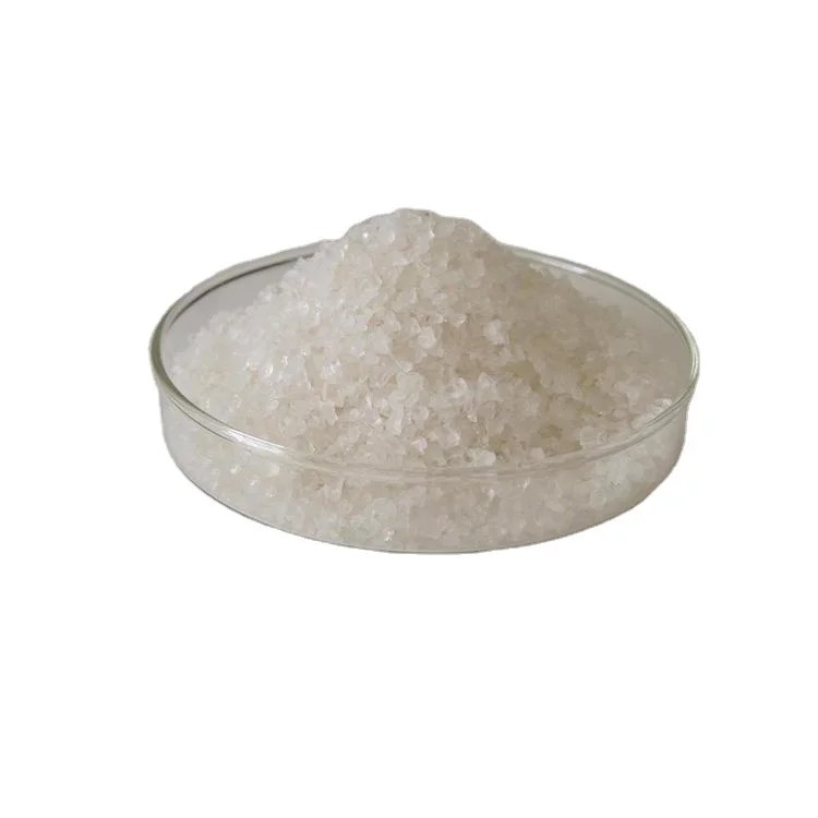 Sodium polyacrylate в косметике