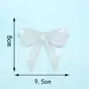 White-3