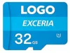 32GB
