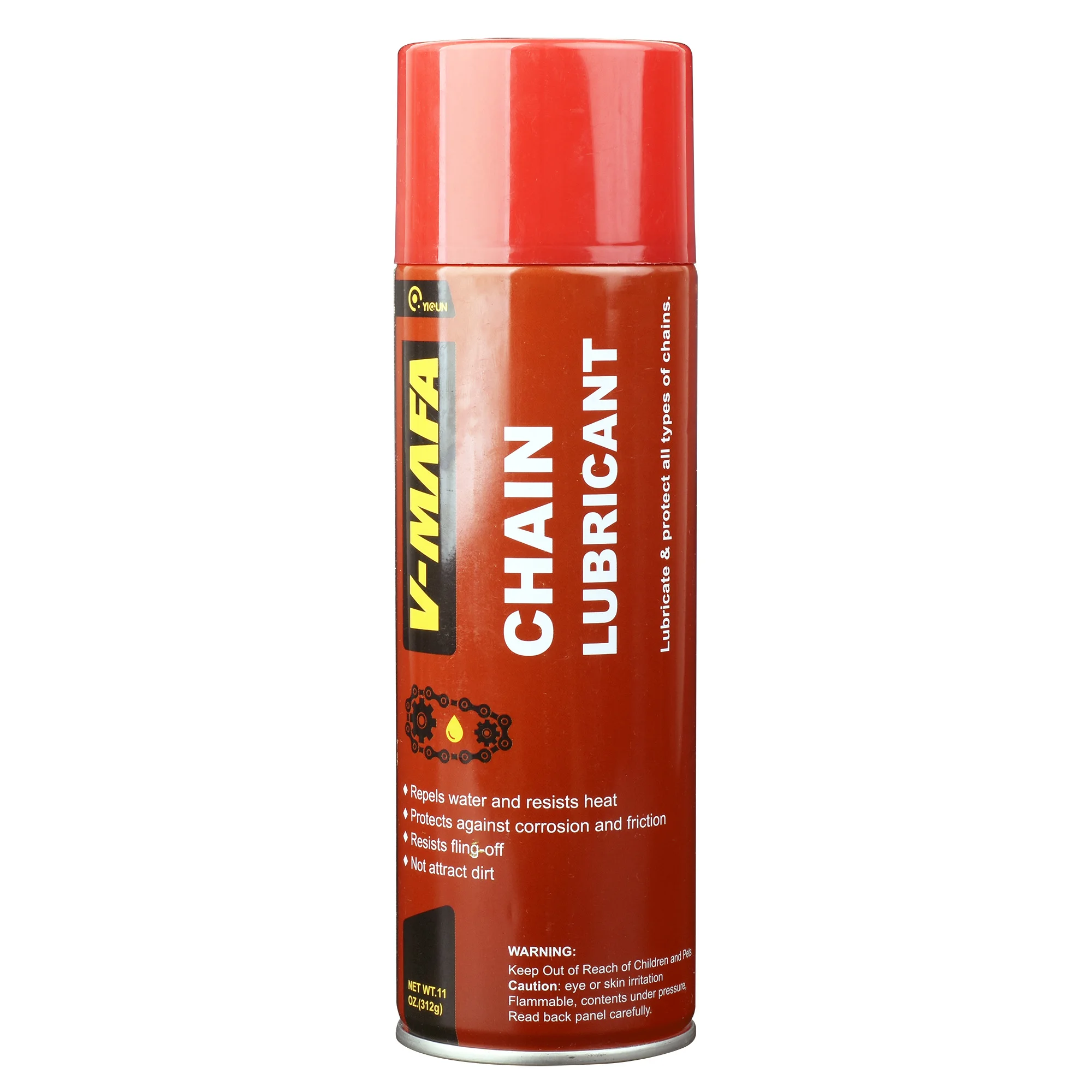 Anti rust lubricant spray фото 113