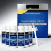 Hair Regrowth (1 box of 6 vials)