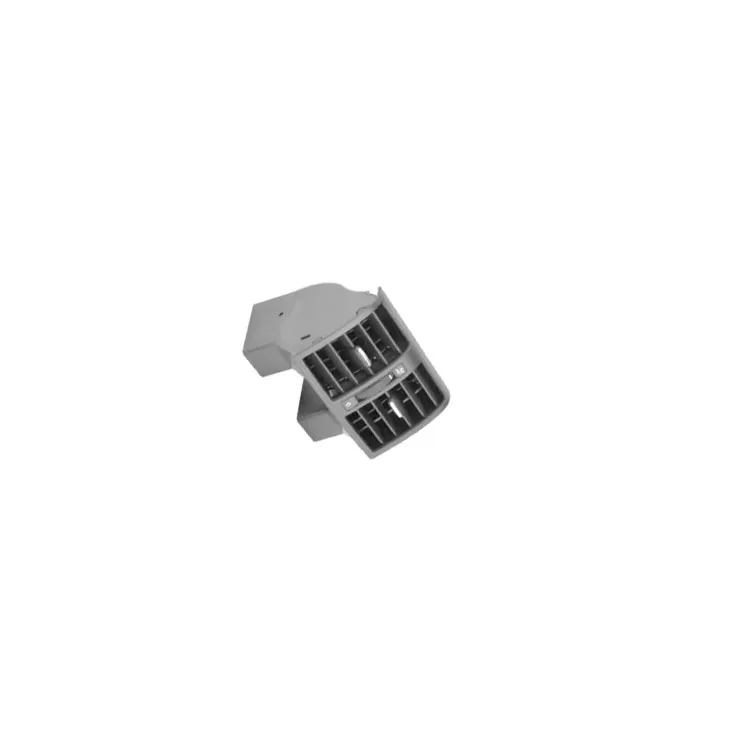 Car Air Condition Air Vent Outlet OEM 1T0819203 1T0819203A 1T0819203B for VW