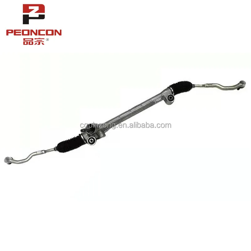 Ciaz steering deals rack price