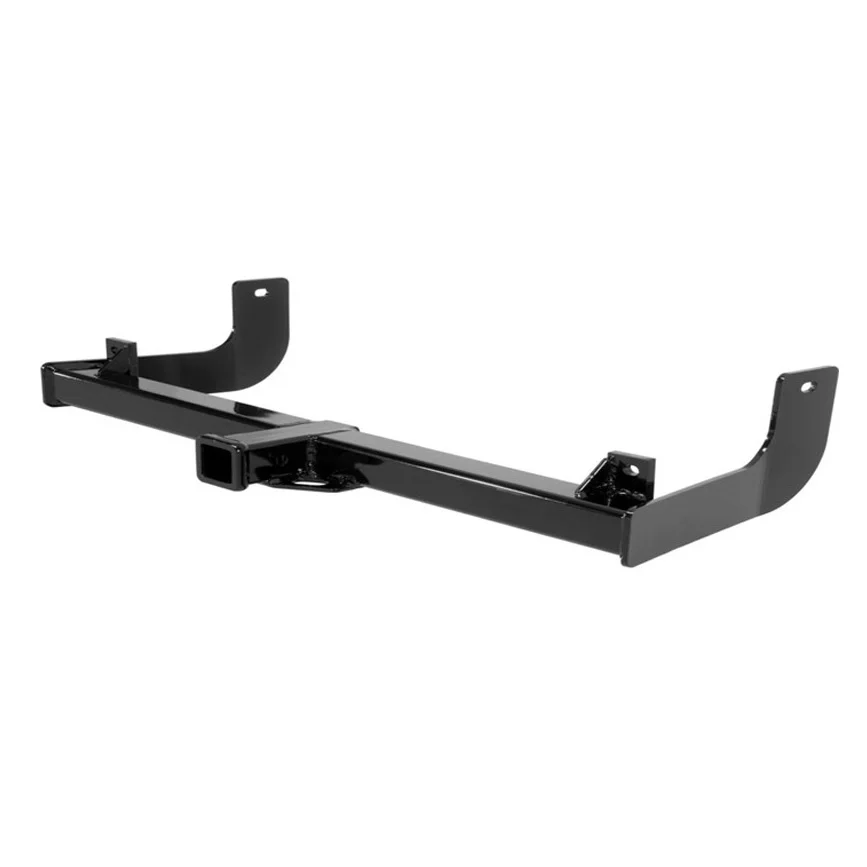 car receiver hitch