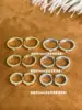 11mm