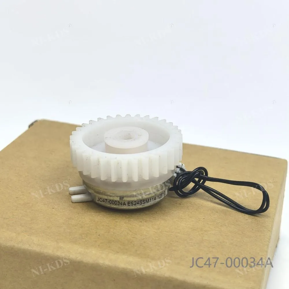 Xerox Workcentre 3225 3315 3325 3335 3345 Clutch JC47-00033A