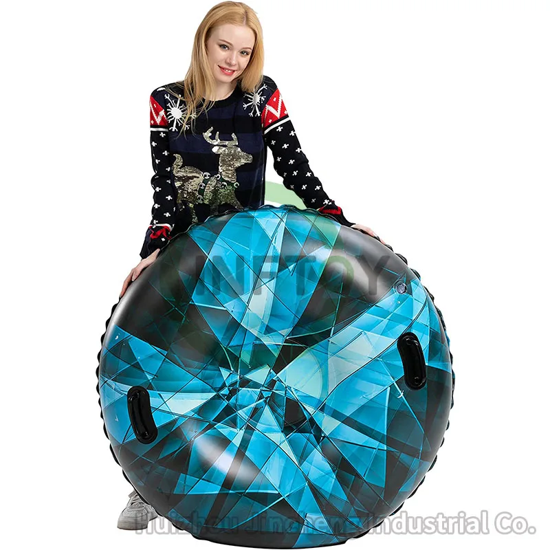 snow tube15-2