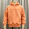 Coral Orange