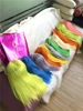 Colors