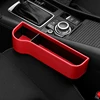 sku1 rosso destro