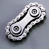 Plata