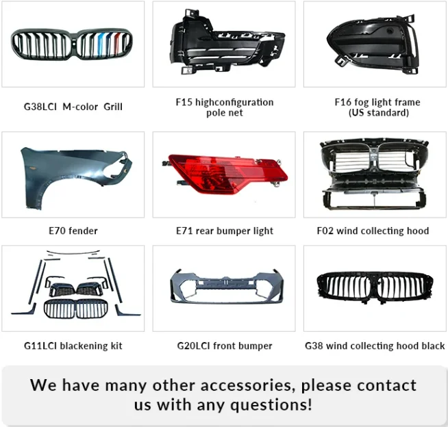 thumbnail image 2 of LeBra Front End Cover Bra Mask For 2013-2016 Mazda CX-5 - Black, Custom Fit 2 of 3