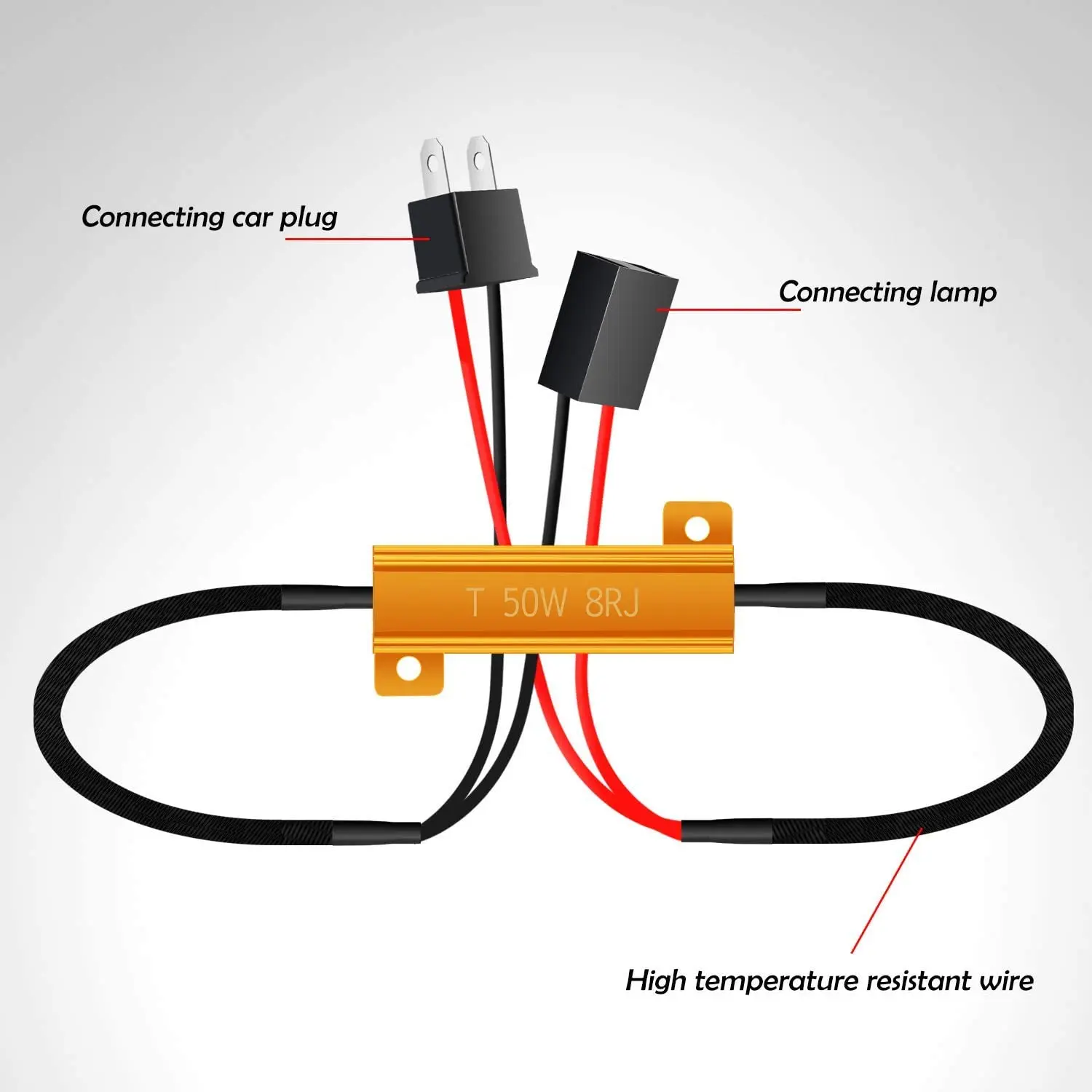 h7 load resistor 2.jpg