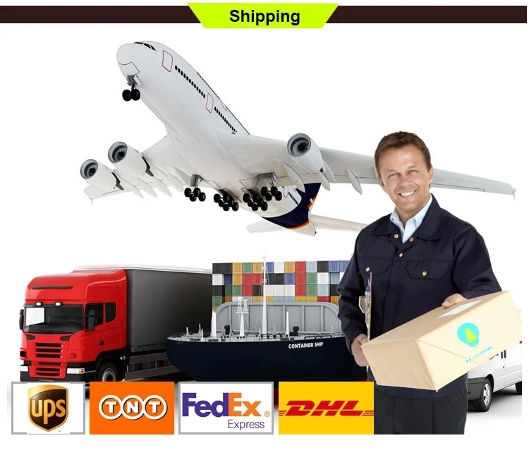 Kitchen Tongs Premium Silicone BPA Free Non-Stick Stainless Steel BBQ Cooking Grilling Locking Food Tongs 7/9/12-Inch 3 Pack supplier