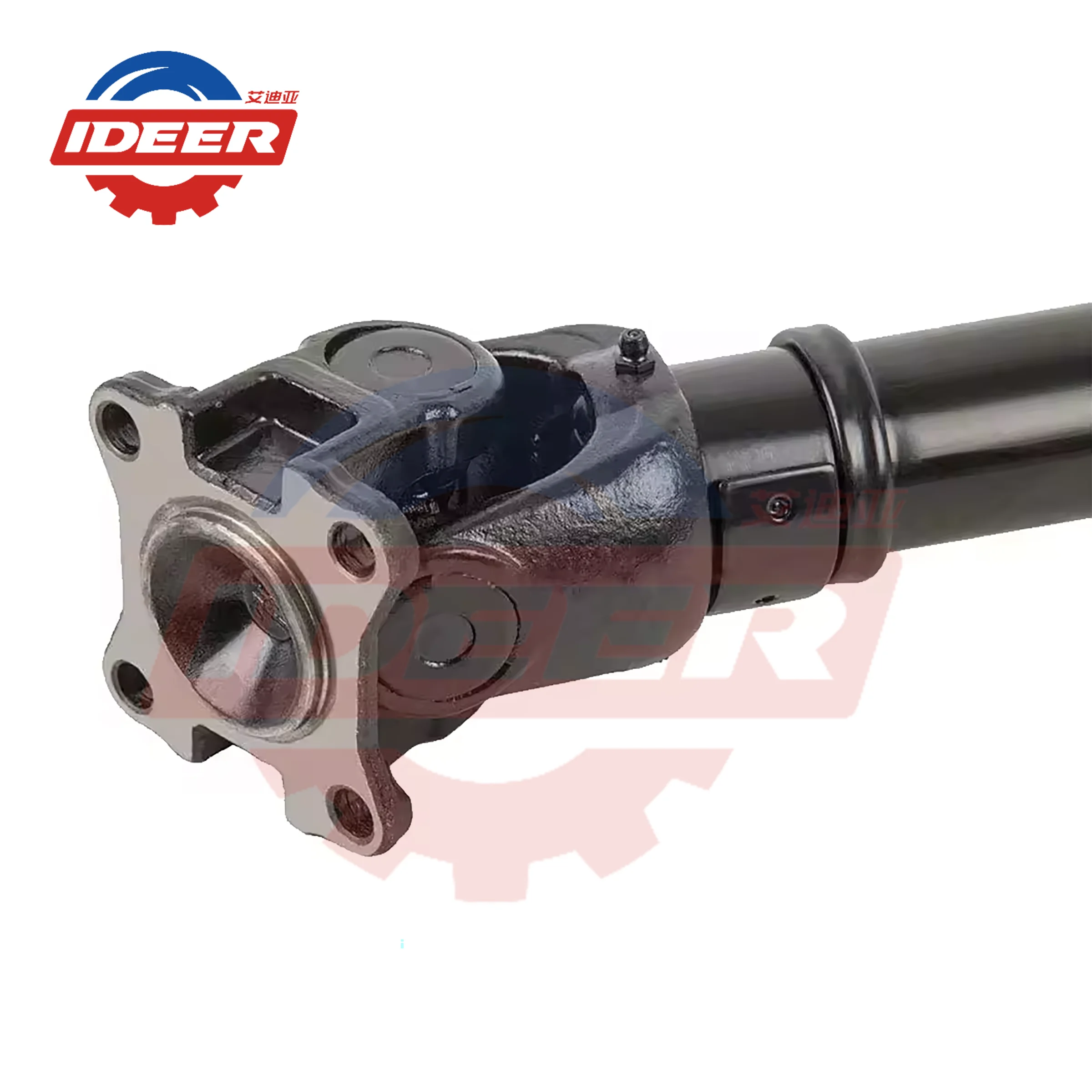 Cardan Shaft Propeller Shaft for Toyota Land Cruiser Prado 1996-2002  37140-35190 Drive Shaft