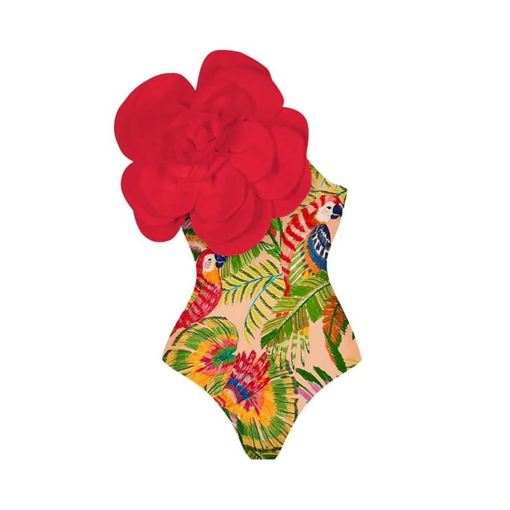 【the virgins】flower mesh onepiece the virgins】flower mesh onepiece