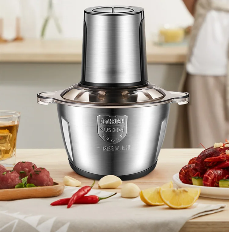 meat grinder (26).jpg