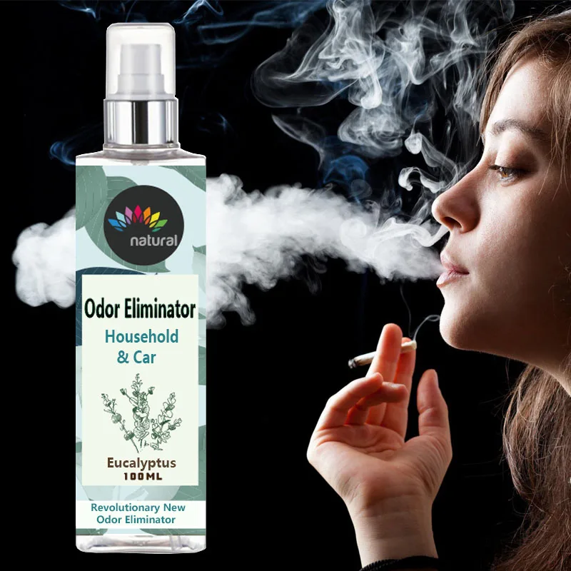 is tobacco healthier than cigarettes Vaping Versus Smoking: Are Electronic-Cigarettes the Savior? is tobacco healthier than cigarettes Vaping Versus Smoking: Are Electronic-Cigarettes the Savior?