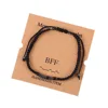 SKU-07-7 _ BFF