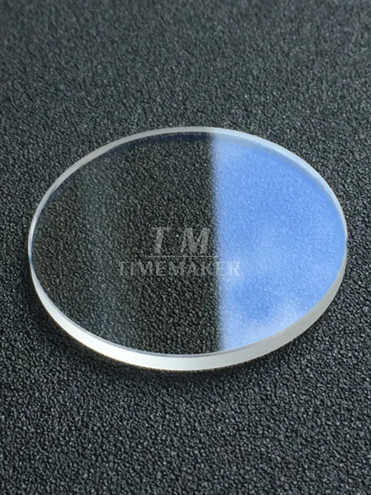 Wholesale Custom Watch Glass Sapphire Crystal For Gshock Ga2100 Watch