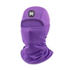 TL-CAP-Cappuccio-B-Viola