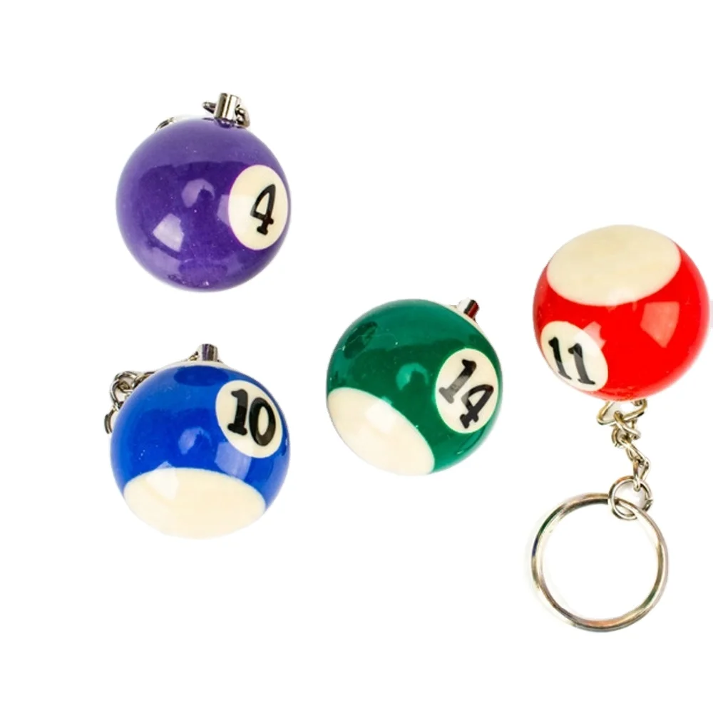 Bulk Sale Colorful Customized Logo Printing Promotional Gifts Souvenirs Cheap  Golf Balls with Keychain - China Golf Balls and Promotional Balls price