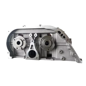 High-quality Cylinder Head for Ranger 3.2 - OEM No. BK3Q 6C032 BD