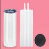 Bicchiere da 20 OZ in PP