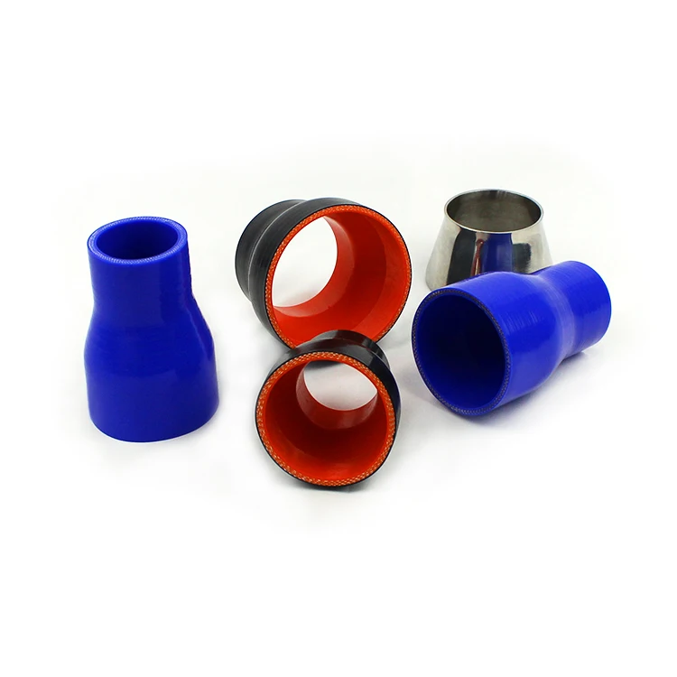 Amazon.co.jp: MAHARI 16mm / 19mm / 25mm / 90度エルボー