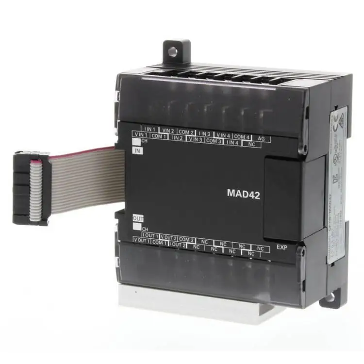 Mc421 Router Original Cs1w-mc421-v1 Plc Programmable Programmable Controllers Cs ...