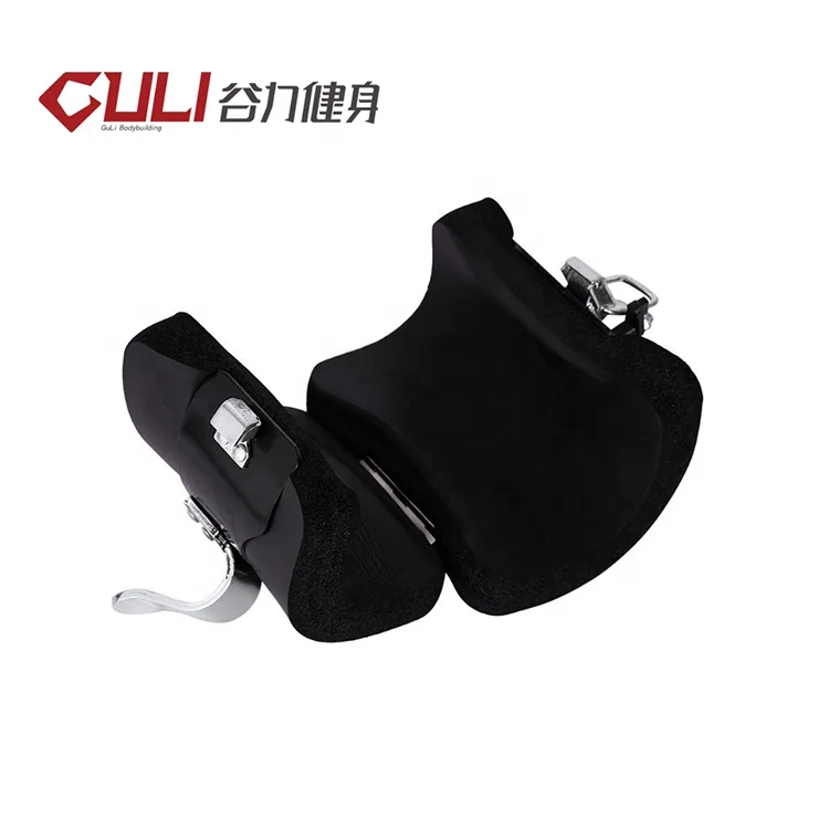 Спортивные ботильоны гравитационные ботинки инверсионные ботинки прочные инверсионные ботинки OEM/ODM спортивное оборудование для тренировок на вешании