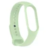 Matcha green