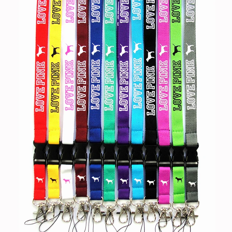 Wholesale Printed Card Holder Custom 