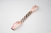 1#Rose  Gold