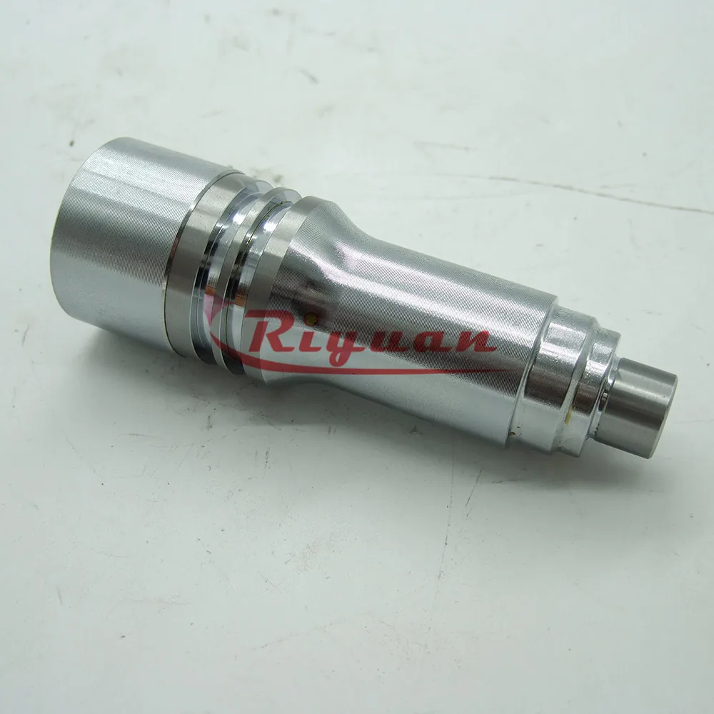 Isuzu Nozzle Set 1-11129064-1 for ZX470 CX470B SH460-5