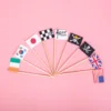 any color