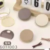 ShowDou16011003 Cookie Mirror Comb