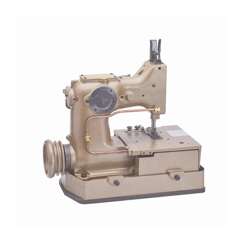 Dn2hs Single Needle Bag Sewing Machine For Sewing Plastic Bags Buy