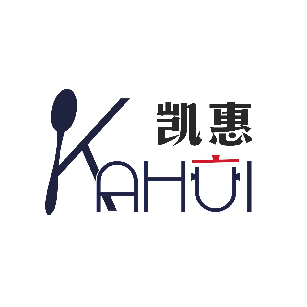 Kitchenware, Kitchenware direct from Chaozhou Chaoan Caitang Kaihui