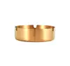 oro 8cm