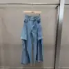 Top tipo tubo