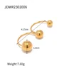 PH-JZ0001-B