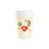 9oz cup*8pcs