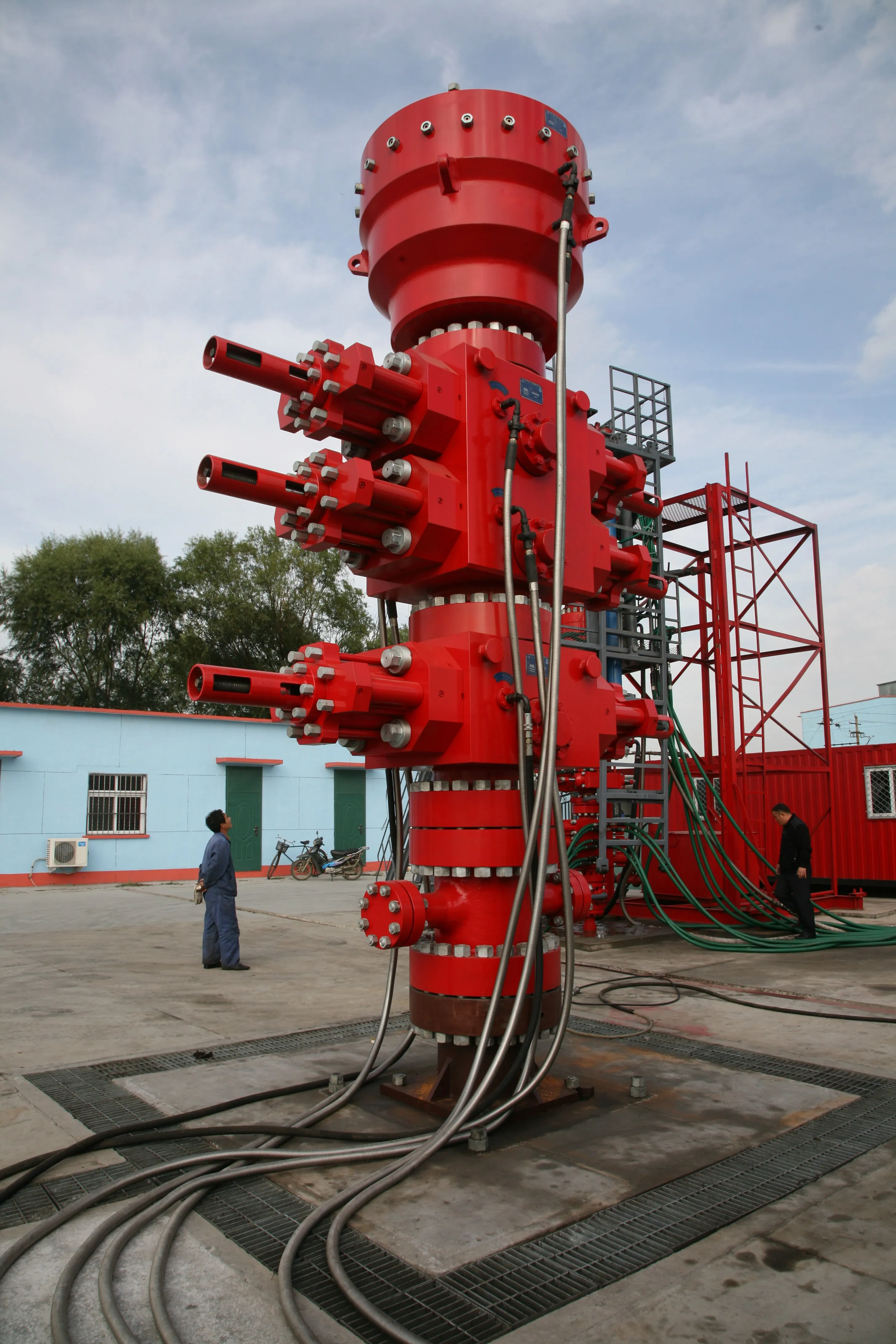 Bop stack on mr8000. Катушка колонной головки. Dongying насос. Api 16. Api 16.