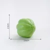 6#melon musqué