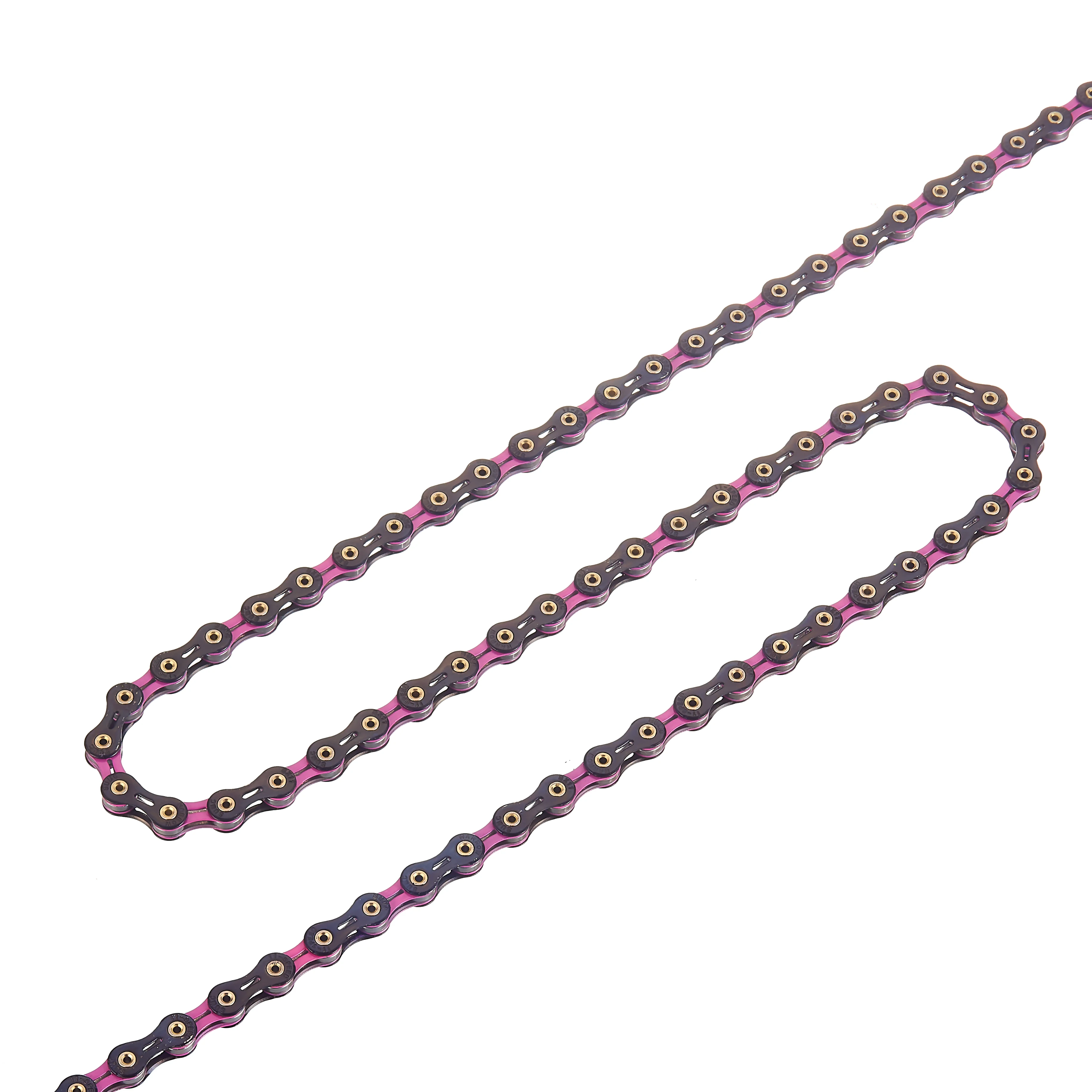 SX11 SL black pink